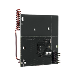 Module récepteur pour connecter les détecteurs Ajax
