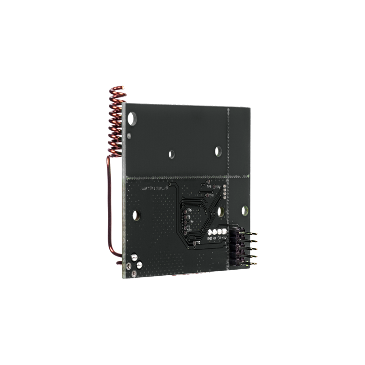 Module récepteur pour connecter les détecteurs Ajax