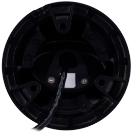 Caméra Turret IP Ajax HL | 5 Mpx | Obj. 4 mm