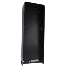 DS-KABD8003-RS3