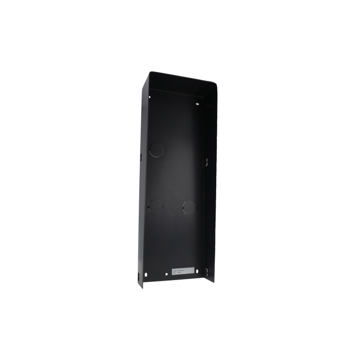 DS-KABD8003-RS3
