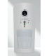 Détecteur PIR intérieur Visionic avec caméra intégrée