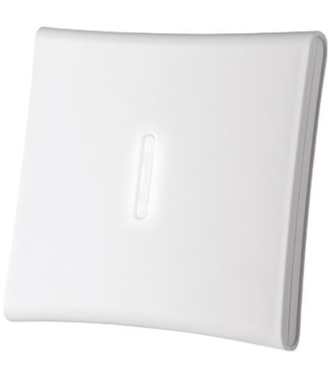 Sirène intérieure avec flash