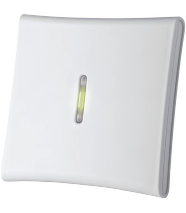 Répéteur radio, 1300mAh, avec batterie autonomie de 48 heures