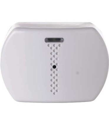 Détecteur de bris de verre sans fil