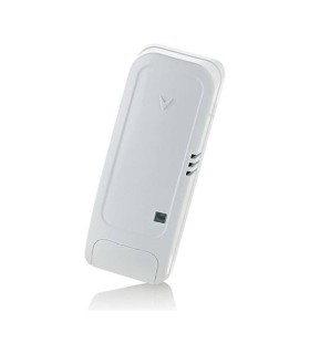 Détecteur de température Visionic