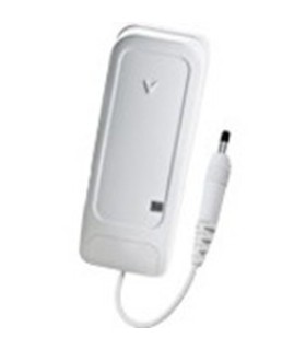 Détecteur d'inondation Visionic