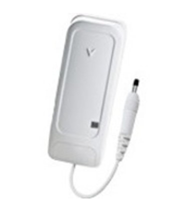 Détecteur d'inondation Visionic