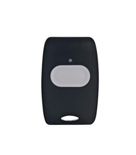 Bouton panique, 1 bouton