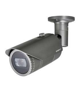 Caméra Bullet IP 4MP Obj. Varifocal 3.2-10mm