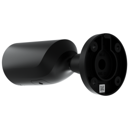 Caméra IP Bullet Ajax HL| 5 Mpx | Obj. 2.8mm