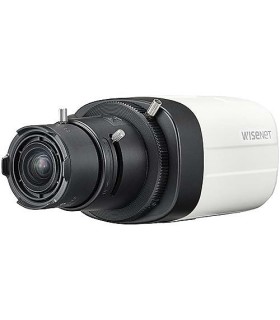 Caméra Box HDoC Full HD