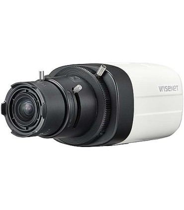 Caméra Box HDoC Full HD