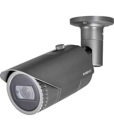 Caméra  Bullet HD Plus 2 Mpx Obj. motorisé 3.2-10mm