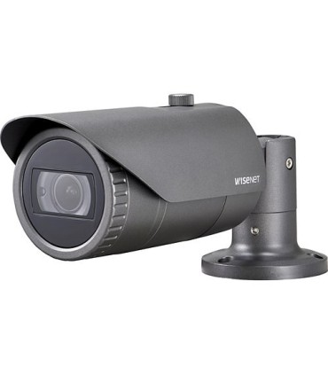 Caméra  Bullet HD Plus 2 Mpx Obj. motorisé 3.2-10mm