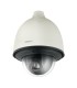 Caméra Dôme PTZ Analogique 32x Zoom