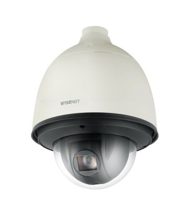 Caméra Dôme PTZ Analogique 32x Zoom