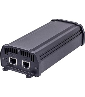 Injecteur UPOE 60W