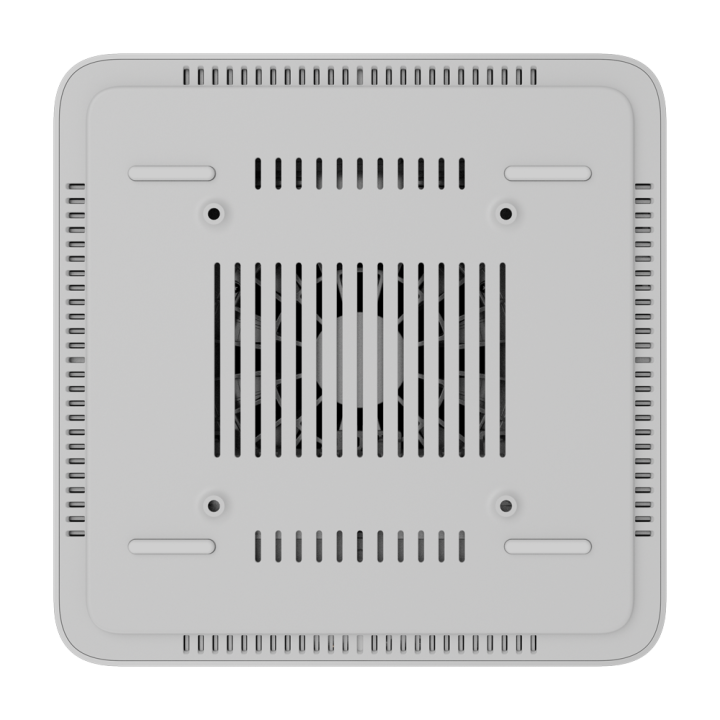 Enregistreur IP Ajax | HDMI | 16 canaux | Alim. Basse tension