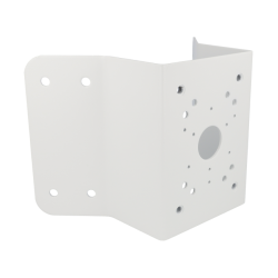 PFA151