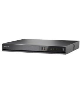 NVR IP PoE 4K à 8 voies