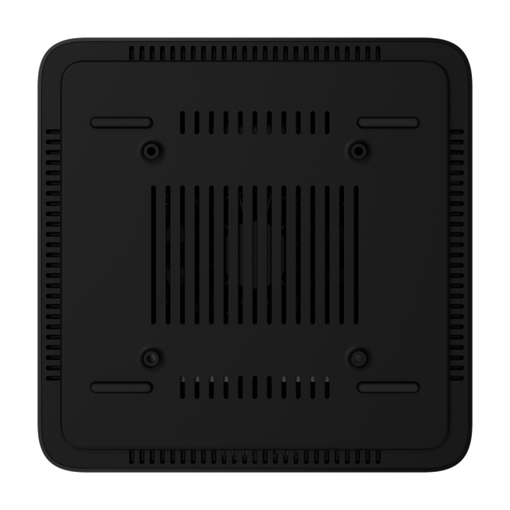 Enregistreur IP Ajax | HDMI | 16 canaux | Alim. Basse tension