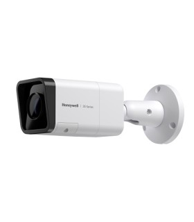 Caméra Bullet IP 3 Mpx Obj. fixe 2.8 mm