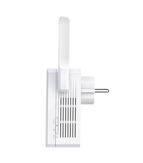 Extenseur de couverture WiFi
