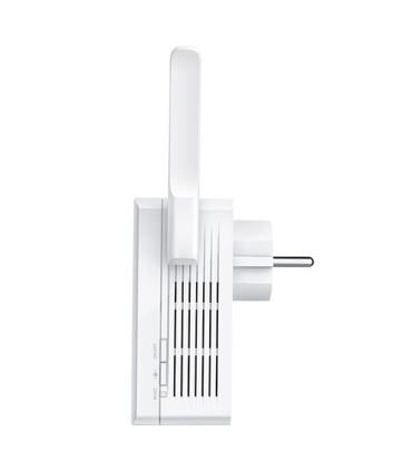 Extenseur de couverture WiFi