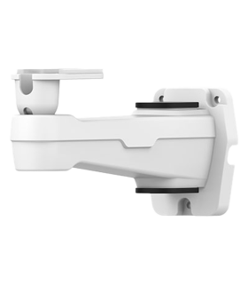 Support mural pour caméra bullet