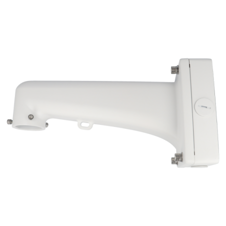 PFB310W