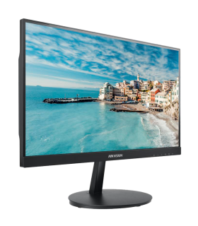 Moniteur LED FHD 22''