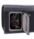 Caméra IP 4 Mpx | Comptage de personnes