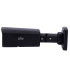 Caméra IP 4 Mpx | Comptage de personnes
