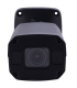 Caméra IP 4 Mpx | Comptage de personnes