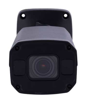 Caméra IP 4 Mpx | Comptage de personnes