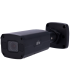 Caméra IP 4 Mpx | Comptage de personnes