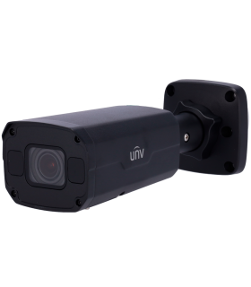 Caméra IP 4 Mpx | Comptage de personnes