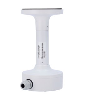 Support Plafond pour dôme