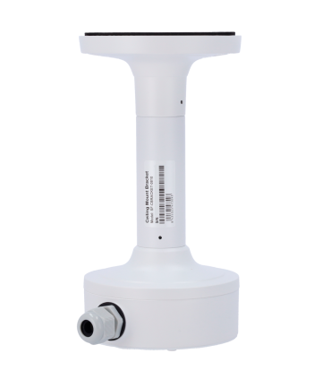 Support Plafond pour dôme