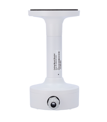 Support Plafond pour dôme