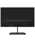 Moniteur LED 22" Full HD