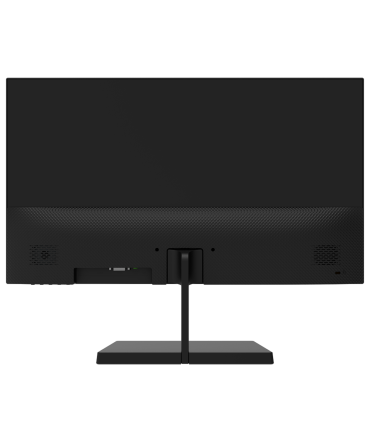 Moniteur LED 22" Full HD