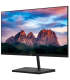 Moniteur LED 22" Full HD