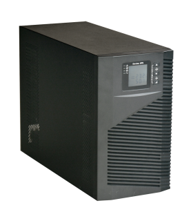 Onduleur online  2000VA/1800W