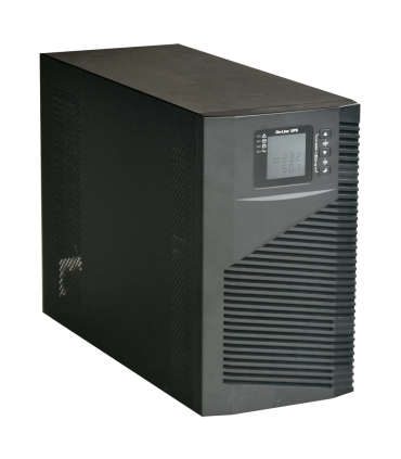 Onduleur online  2000VA/1800W