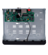 Enregistreur IP 4 Canaux |12 Mpx