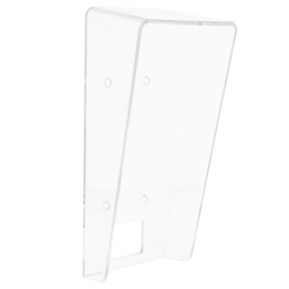 DS-KABV6113-RS/Surface