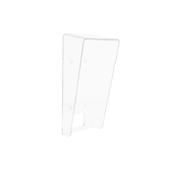 DS-KABV6113-RS/Surface