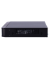 Enregistreur IP 8 canaux | Detection visages et véhicules |12 Mpx